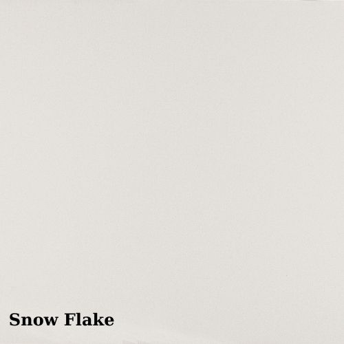 SNOW FLAKE